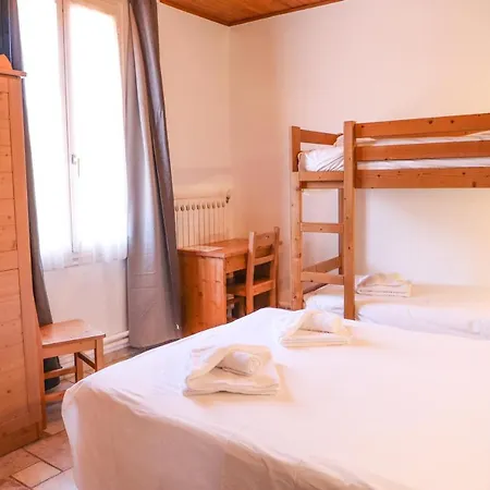 Hotel Sans Souci