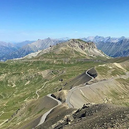 Sans Souci