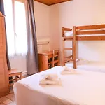 فندق Sans Souci