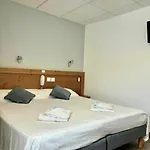 Sans Souci Hotel