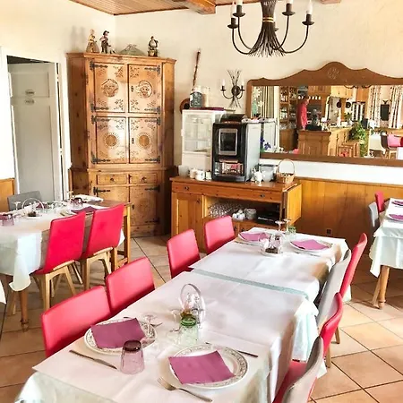 Sans Souci Hotell
