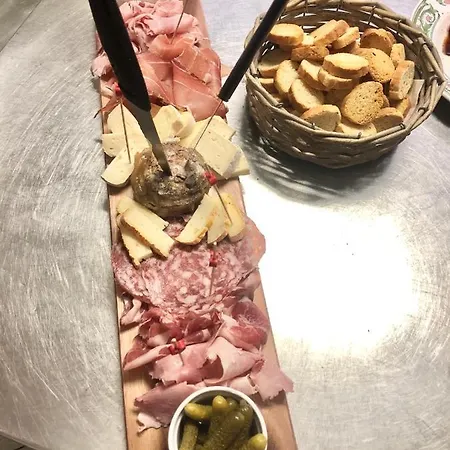 Sans Souci
