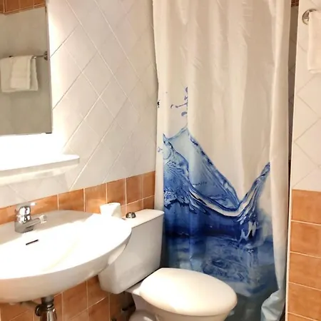 Sans Souci 2* Jausiers