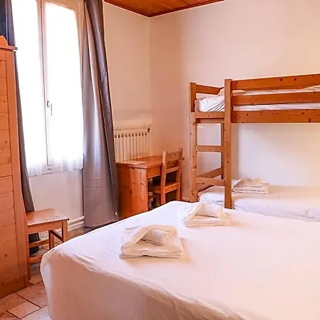 Sans Souci Hotel