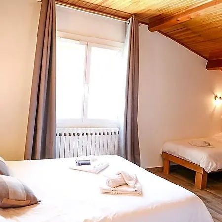 Hotel Sans Souci
