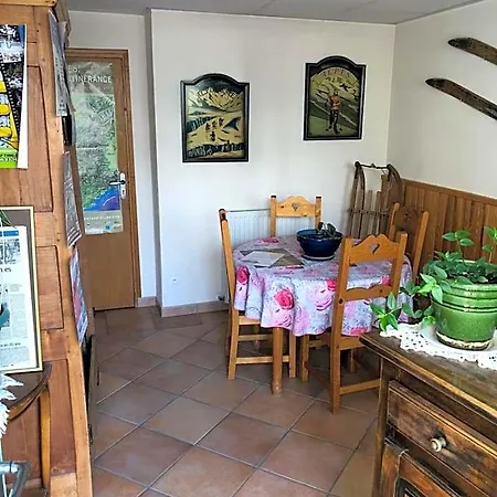 Sans Souci Hotel