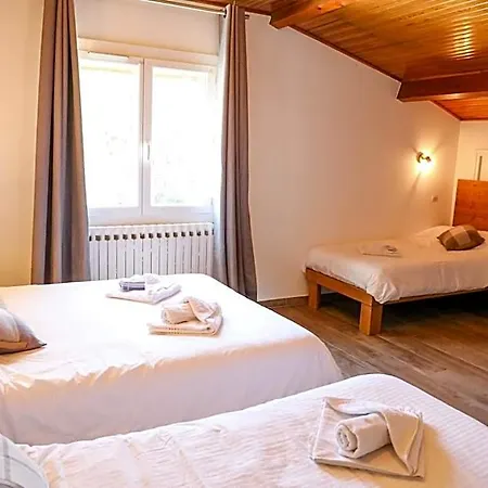 Sans Souci Hotel 2*
