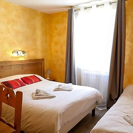 Sans Souci Hotel