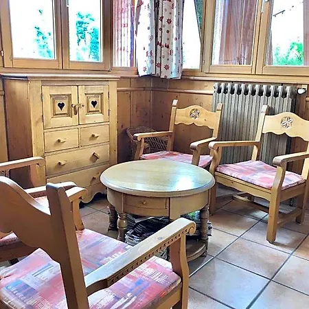 Sans Souci Hotel 2*