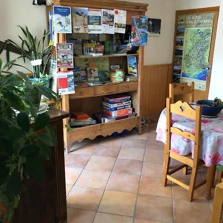 Hotell Sans Souci 2*