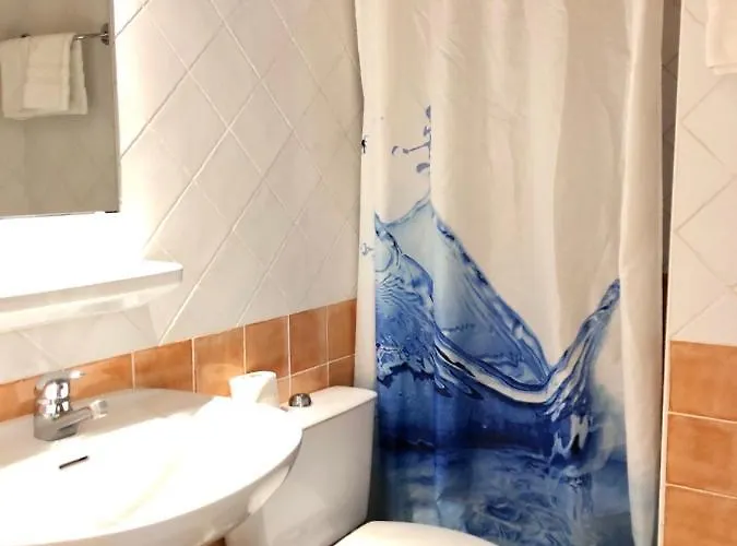 Le Sans Souci 2* Jausiers